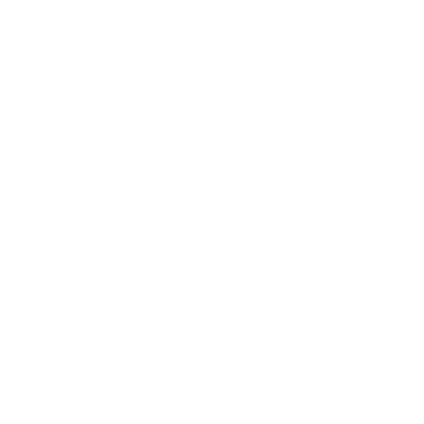 butwedoit logo